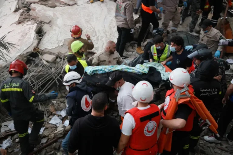 දෙකෙන් එකක් තෝරාගන්න – ඉරානයෙන් යළි අනතුරු ඇඟවීම්!