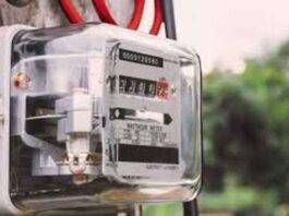 අඩු භාවිත සහිත නිවාස සඳහා විදුලි සහන ලබා දීමට රජය සූදානම්..