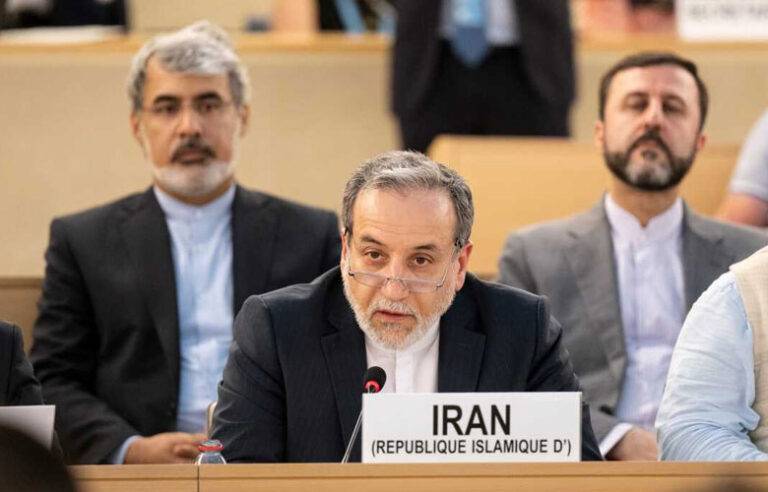 දෙපාර්ශවය අතර ප්‍රබල එකඟ නොවීම් හේතුවෙන් එක්සත් ජනපද-ඉරාන සාම සාකච්ඡා කල් යයි