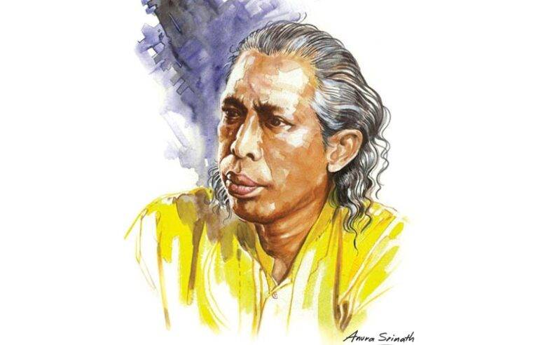 කොවුලාගේ මළගම