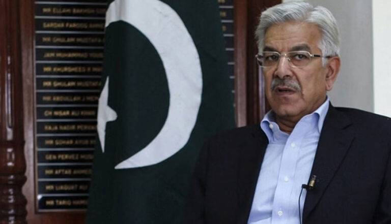 ‘ඊශ්‍රායලය මනුෂ්‍ය වර්ගයාටම සාපයක්; නපුරක්; පිලිකාකාරී රාජ්‍යක් ‘ – කවාජා අසීෆ්