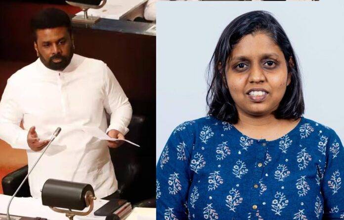 lakmali-hema-anura-26