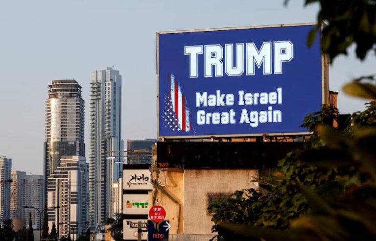 එක්සත් ජනපද සෙනෙට් මණ්ඩලය ඊශ්‍රායලයට ඩොලර් මිලියන 450 කට ආසන්න අවි ගනුදෙනුවක් සම්මත කරයි.