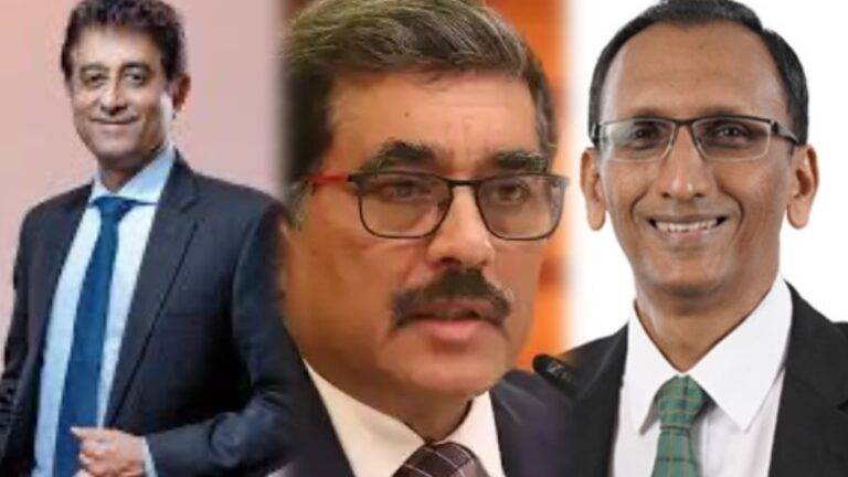 NDB රුපියල් බිලියන 13.2 ක වංචාව: මේ පිටුපස ඇති අධ්‍යක්ෂවරුන්ගේ, මහ බැංකුවේ සහ විගණකවරුන්ගේ සම්පූර්ණ අසාර්ථකත්වය!