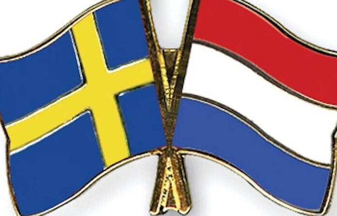 swisland-and-nedterland