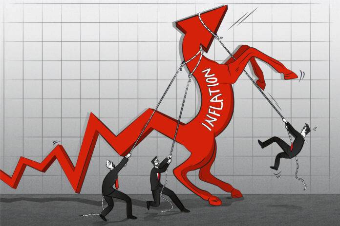 unbridled-inflation.jpg-s1024x1024wisk20cEZF3GdZPxAzAa65tFKh2e1b4DaoDiqT1mZEN-eDAZls1