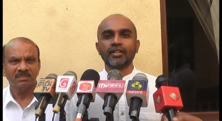 හිතුවටත් වඩා වේගෙයෙන් යළි නැගිටින උඩරට දුම්රිය මාර්ගය!